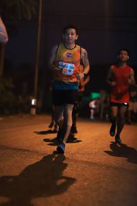 BIB: 45092
                            <button type="button" onclick="openModal(7888766)" class="btn btn-primary btn-sm float-right btn-popup" data-toggle="modal" data-target=".modal-high-quality">
                        <i class="fas fa-shopping-cart"></i> Add to Cart
                    </button>
                                            <button type="button" onclick="isThisMe(7888766, true)" class="btn btn-success btn-sm float-right btn-popup btn-isme hidden" data-toggle="tooltip" data-placement="bottom" title="นี่คือรูปของคุณใช่ไหม คลิกที่นี่เพื่อเอาเข้าอัลบั้ม">
                        <i class="fas fa-plus"></i> Add to album
                    </button>
                    <button type="button" onclick="isThisMe(7888766, false)" class="btn btn-warning btn-sm float-right btn-popup btn-isnotme hidden">
                        <i class="fas fa-ban"></i> Remove from album
                    </button>